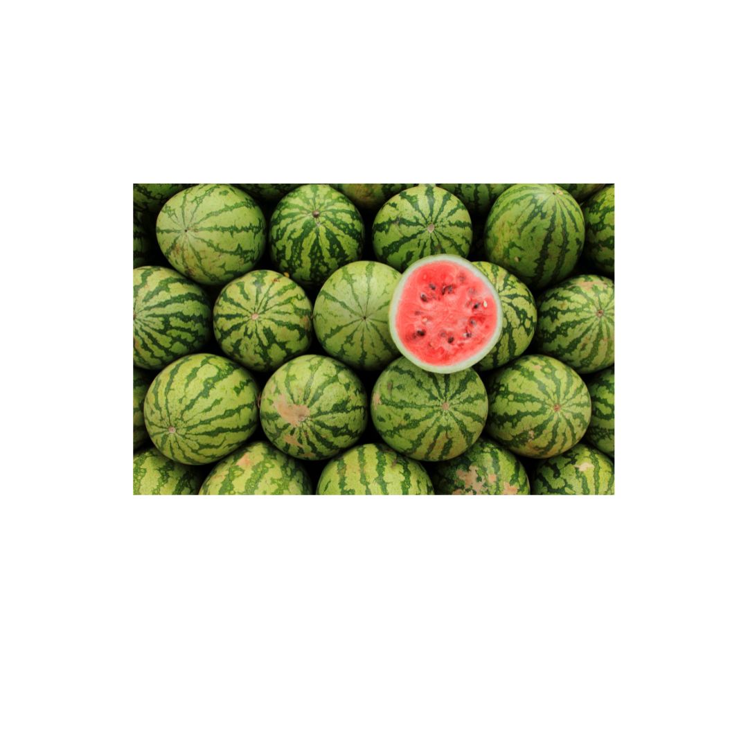 Watermelon