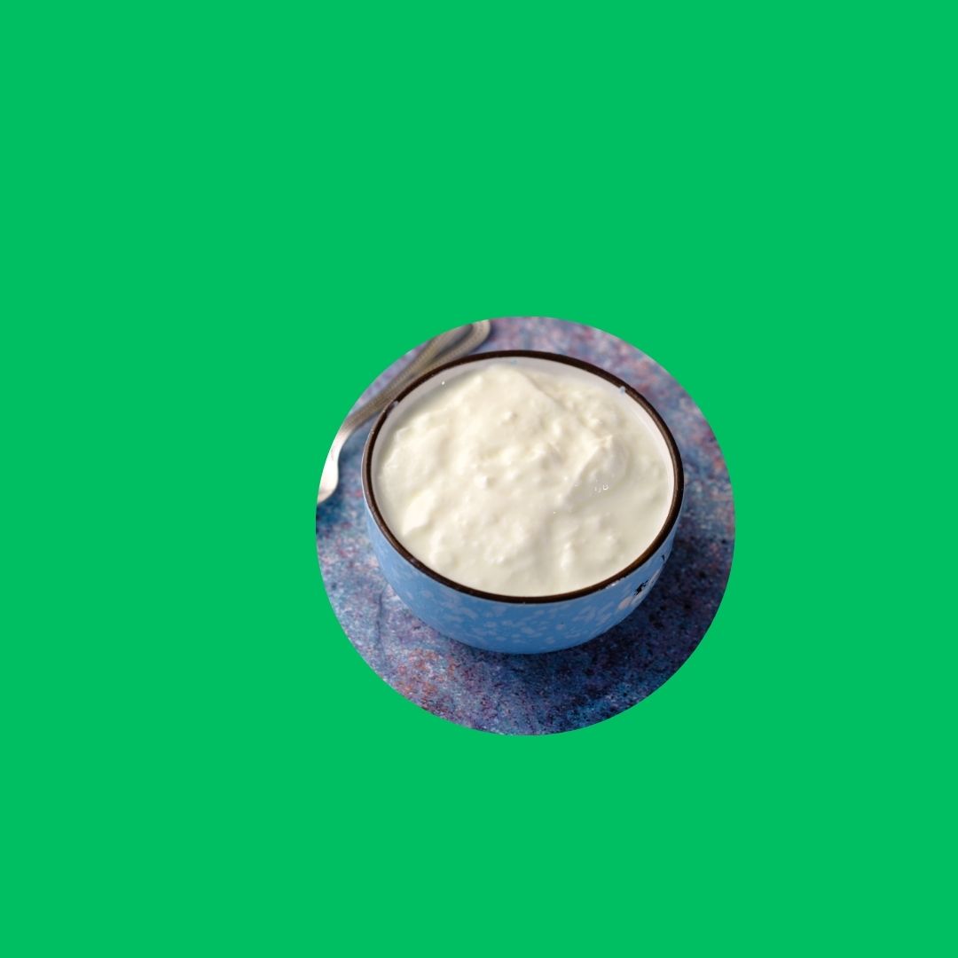 Curd